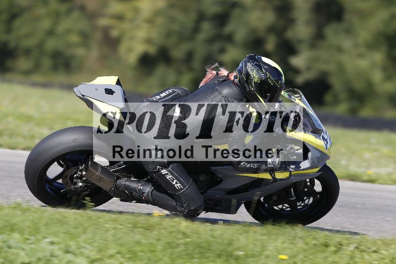 /55 20.09.2025 Speer Racing ADR/Gruppe gelb/426